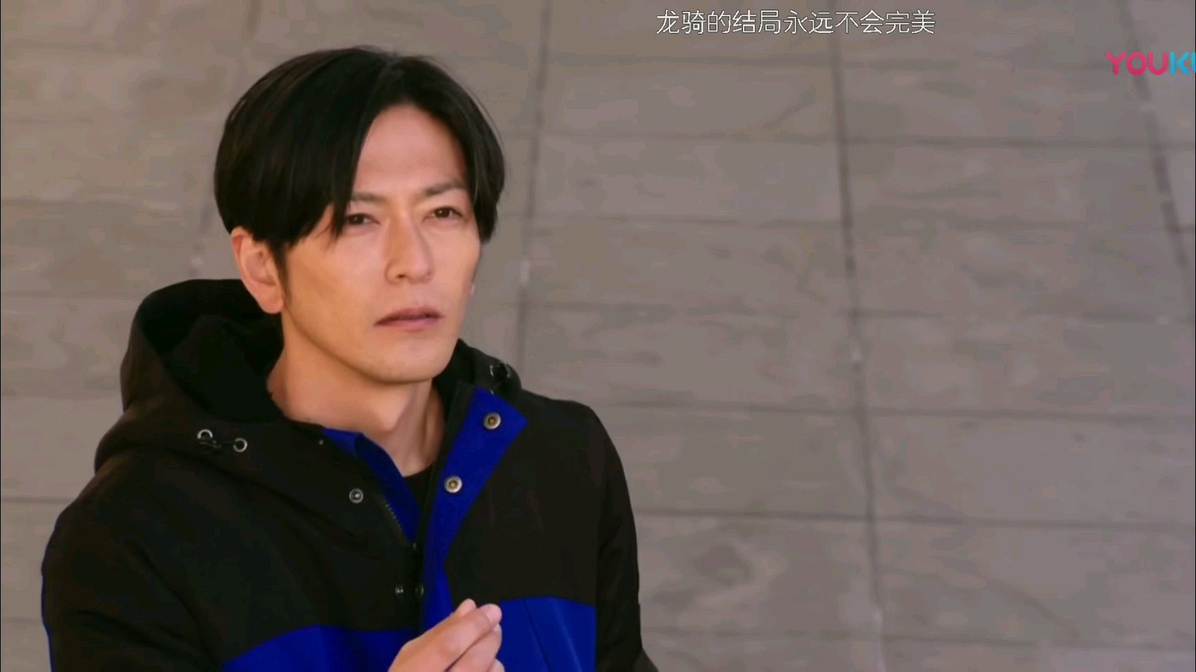 龙骑填tv的坑